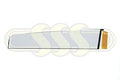 Genuine Hyundai Tucson Door Moulding Right Hand Rear (05/24-On)