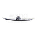 Genuine Toyota Aurion GSV50R Boot Lid Garnish (04/12-05/15)