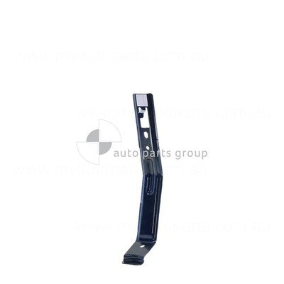 Genuine Mazda CX-5 KE Rear Bar Bracket LH (02/12-02/17)