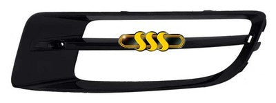 Genuine Mazda Cx9 Fog Lamp Cover Right Hand Pls Call For More Info (11/07-07/09)