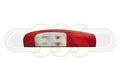Mercedes Vito/Viano Tail Lamp Left Hand Not For Viano Hella (09/10-2014)