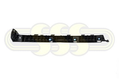 Genuine Kia Niro Bar Bracket Slide Left Hand Rear EV (05/22-On)