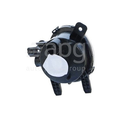 BMW 1 Series F20/F22 LCI/F23 Fog Lamp RH (10/11-10/18)