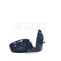 Genuine Volkswagen Polo 6R Door Mirror LH (09/11-07/15)