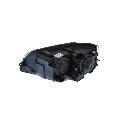 Genuine Volkswagen Caravelle T5 Head Lamp RH (08/04-12/15)