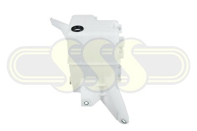 Genuine Toyota Hiace Washer Bottle No Motor (02/19-On)