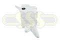 Genuine Toyota Hiace Washer Bottle No Motor (02/19-On)