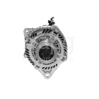 Nissan Navara D22/D40/R51 Alternator Mitsubishi Type 12v 150 Amp (10/01-04/15)