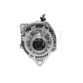 Nissan Navara D22/D40/R51 Alternator Mitsubishi Type 12v 150 Amp (10/01-04/15)