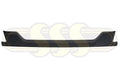 Genuine Isuzu Dmax Grille Lower (08/16-2020)