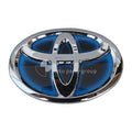 Genuine Toyota Camry AXVH70R/AXVH71R/MXGA10R Lift Gate Emblem (12/11-On)