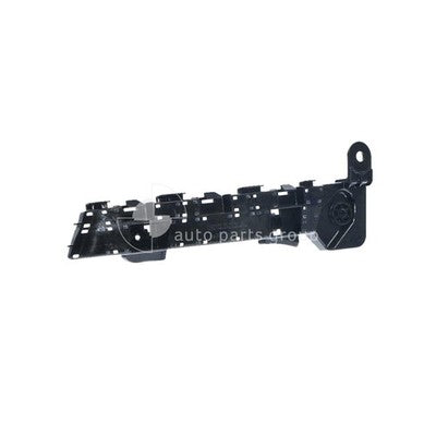 Genuine Honda CR-V RM/RM Series II Front Bar Bracket LH (10/12-05/17)
