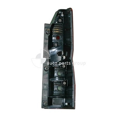Genuine Toyota Hiace GDH300R/GDH320R/GRH300R Tail Lamp LH (02/19-On)