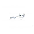 Genuine Toyota Landcruiser VDJ76R/VDJ78R/VDJ79R Bonnet Hinge RH (09/22-09/23)