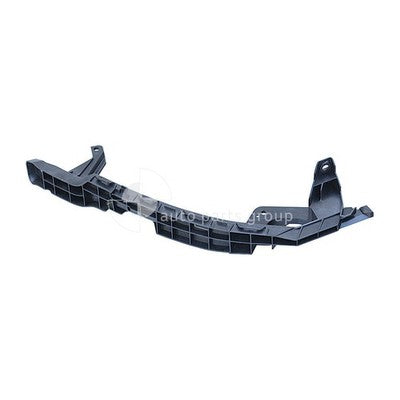 Genuine Honda Accord 8th Gen Front Bar Reinforcement Upper RH (02/08-06/13)