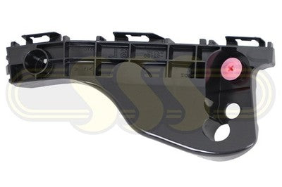 Genuine Toyota Prius C 5Dr Hatch Bar Bracket Slide Right Hand Front (06/17-On)