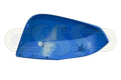 Genuine Toyota Rav4 Door Mirror Cover Right Hand (12/21-On)