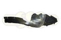 Genuine LDV G10 Van Guard Liner Left Hand (2015-On)