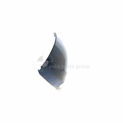 Genuine Mazda 2 DE/GH Door Mirror Cover RH (09/07-08/14)