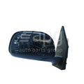 Genuine Toyota RAV4 Door Mirror RH Electric Without Indicator (11/05-On)