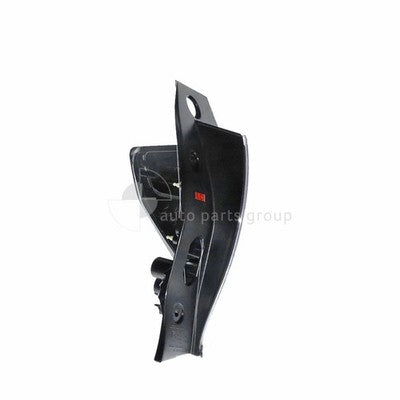 Genuine Subaru Forester S3 Tail Lamp RH (03/08-08/12)