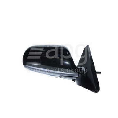 Honda Civic EK Door Mirror RH (10/95-10/00)