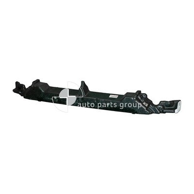 Genuine Toyota RAV4 AXAA54R/AXAH52R/AXAH54R Front Bar Absorber (05/19-On)
