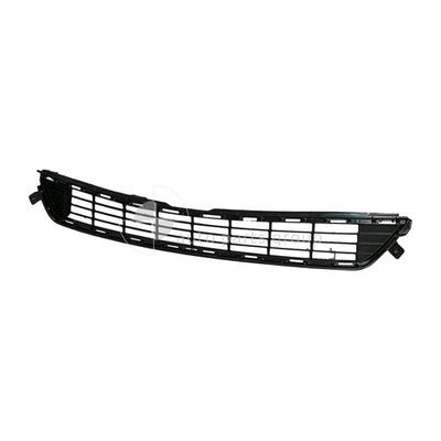 Genuine Toyota RAV4 ALA49/ASA44/ZSA42 Front Bar Grille (12/12-12/15)