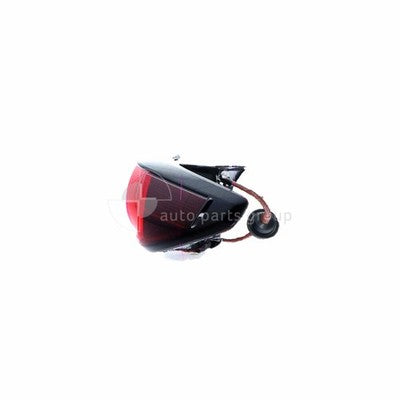 Genuine Mazda CX-5 KF Tail Lamp RH (02/18-01/22)