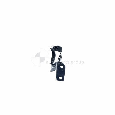 Genuine Toyota Prius ZVW30R Bonnet Hinge RH (04/09-02/16)