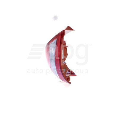 Genuine Suzuki Swift FZ Tail Lamp LH Red/Clear (02/12-10/16)