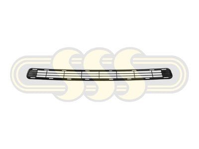 Genuine Toyota Rav4 Bar Grille Front Lower (11/05-08/08)