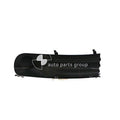 Genuine Volkswagen Transporter T5 Front Bar Grille LH (08/04-12/15)