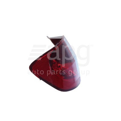 Hyundai Getz TB Tail Lamp LH (09/05-11/11)