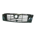 Mazda B Series UN Grille (10/02-10/06)
