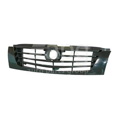 Mazda B Series UN Grille (10/02-10/06)