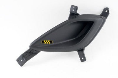 Genuine Hyundai Elantra Fog Lamp Cover Right Hand (03/11-10/13)