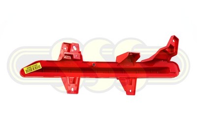 Genuine Kia Ev6 Bar Reflector Left Hand Rear (12/21-On)