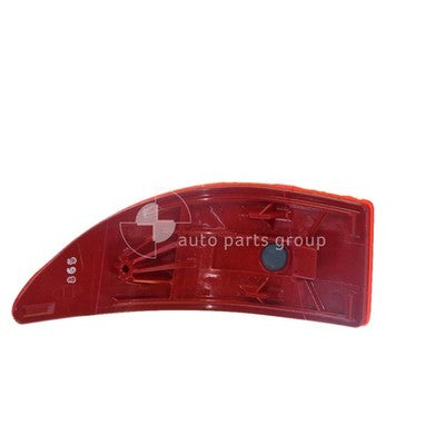 Genuine Lexus IS250 GSE20/GSE21 Rear Bar Reflector RH (08/05-04/13)