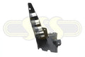 Genuine Subaru Impreza Bar Bracket Slide Right Hand Rear FOR SEDAN (11/19-On)