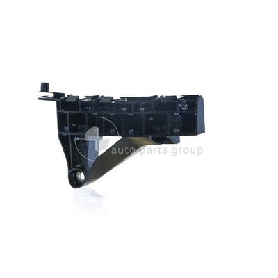 Genuine Honda Jazz GE Front Bar Bracket RH (04/11-06/15)