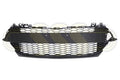 Genuine Toyota Corolla 94-On Bar Grille Front Lower Lower Ascent (08/18-11/22)