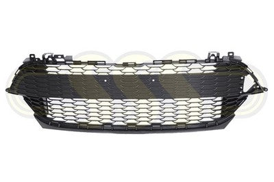 Genuine Toyota Corolla 94-On Bar Grille Front Lower Lower Ascent (08/18-11/22)