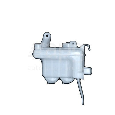 Genuine Toyota Corolla ZRE182R Washer Bottle Without Pump (08/12-06/18)
