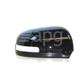 Genuine Mitsubishi Outlander ZL Door Mirror RH Electric With Indicator