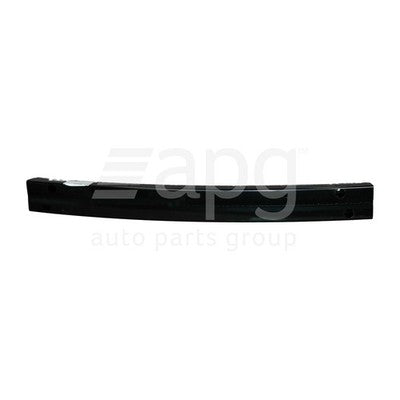 Genuine Nissan Juke F15/F15 II Rear Bar Reinforcement (10/13-04/20)
