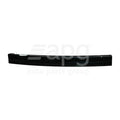 Genuine Nissan Juke F15/F15 II Rear Bar Reinforcement (10/13-04/20)