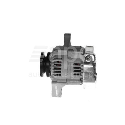 Daihatsu Mira L200 Alternator Denso Type 12V 40Amp (11/90-02/95)