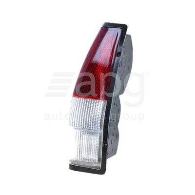 Ford Falcon XD/XE/XG Tail Lamp LH (03/79-03/96)