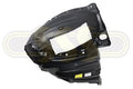 Genuine Toyota Camry Guard Liner Right Hand (03/21-On)
